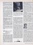 Page: - 78 | Dartmouth Alumni Magazine