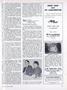 Page: - 81 | Dartmouth Alumni Magazine