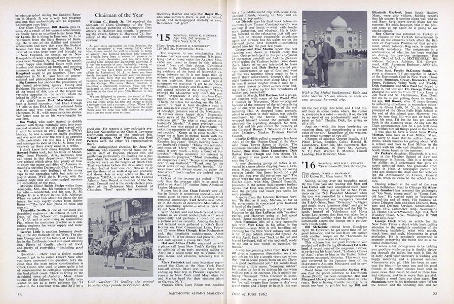 1915