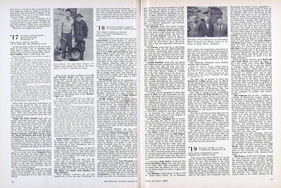 1917