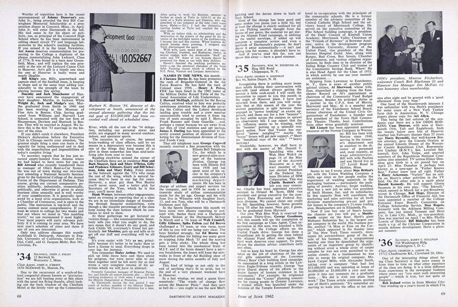 1936