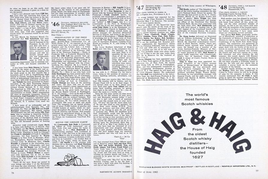 1947