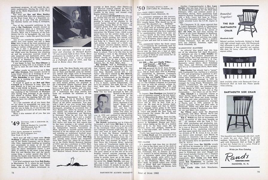 1950