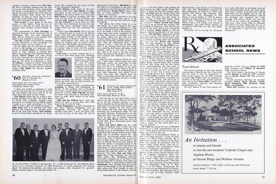 1960