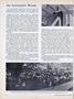Page: - 14 | Dartmouth Alumni Magazine