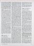 Page: - 59 | Dartmouth Alumni Magazine
