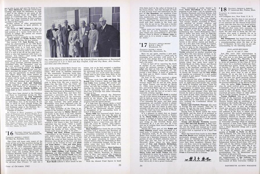1916
