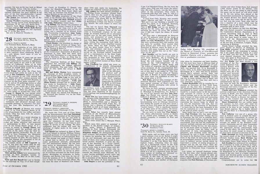 1927