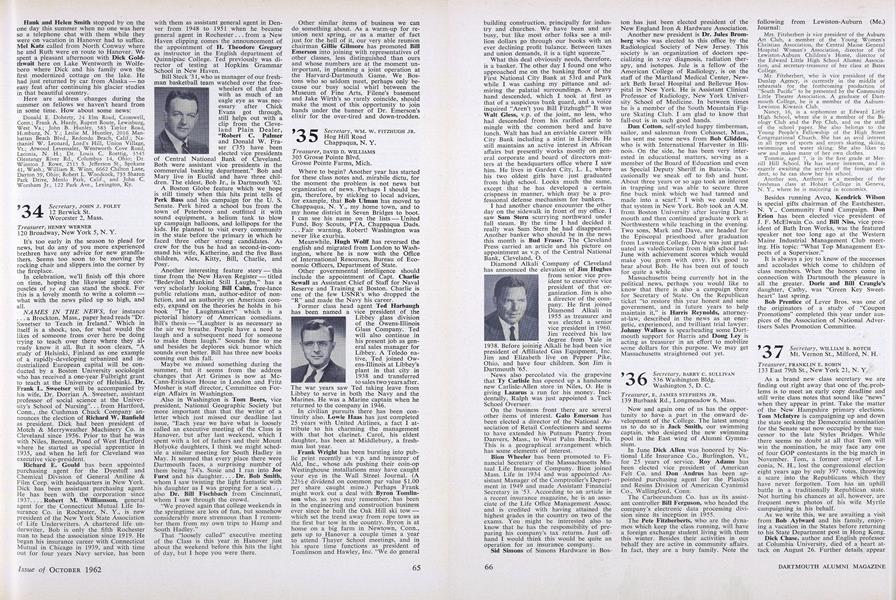 1933