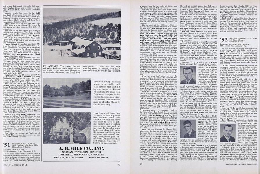 1950