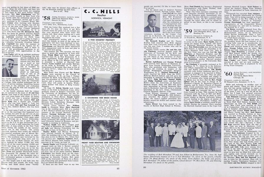 1958
