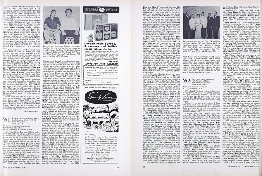 1960