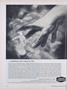 Page: - 16 | Dartmouth Alumni Magazine