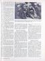 Page: - 37 | Dartmouth Alumni Magazine