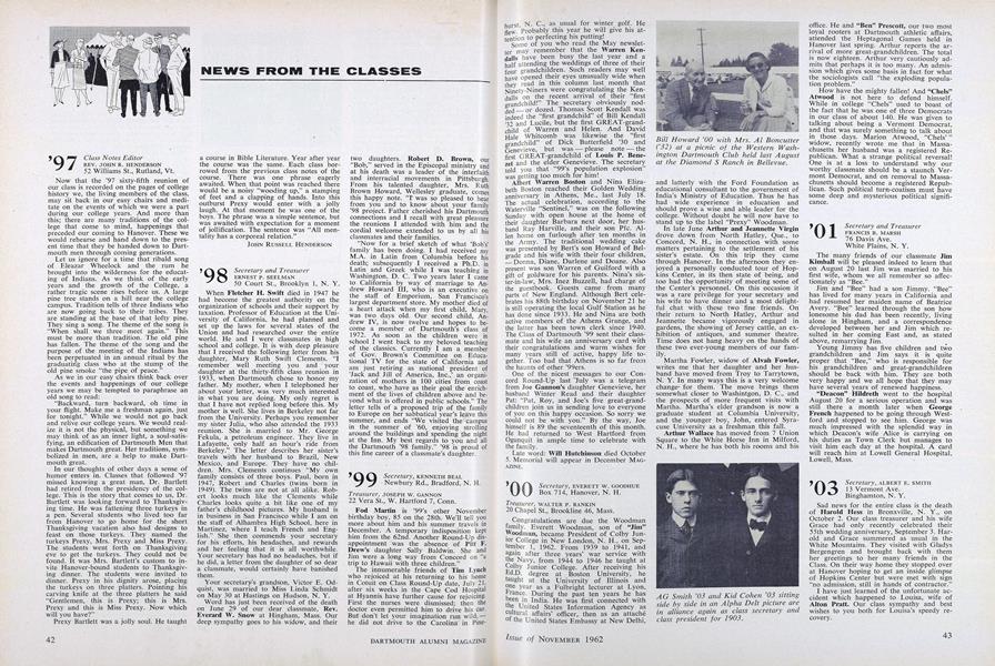 1898