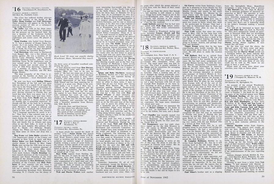 1917