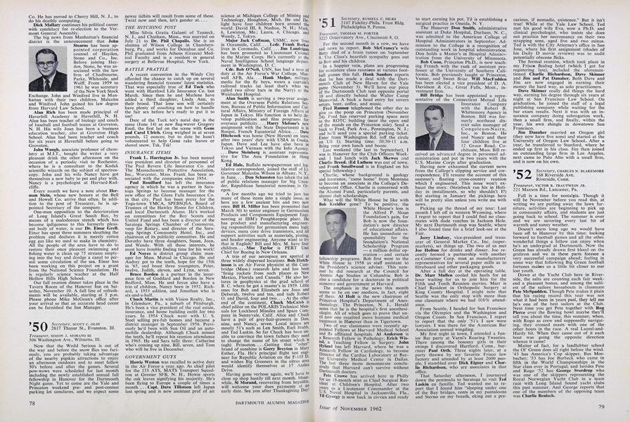 1952
