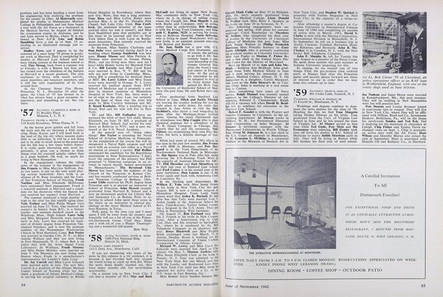 1959