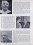 Page: - 29 | Dartmouth Alumni Magazine