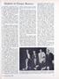 Page: - 37 | Dartmouth Alumni Magazine