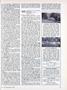 Page: - 79 | Dartmouth Alumni Magazine