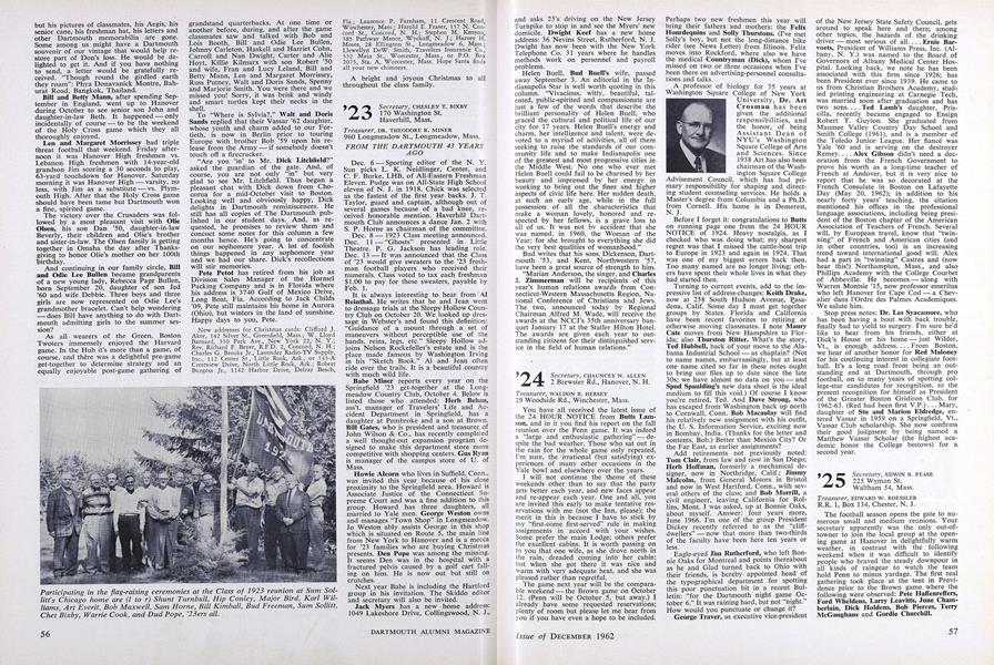 1923