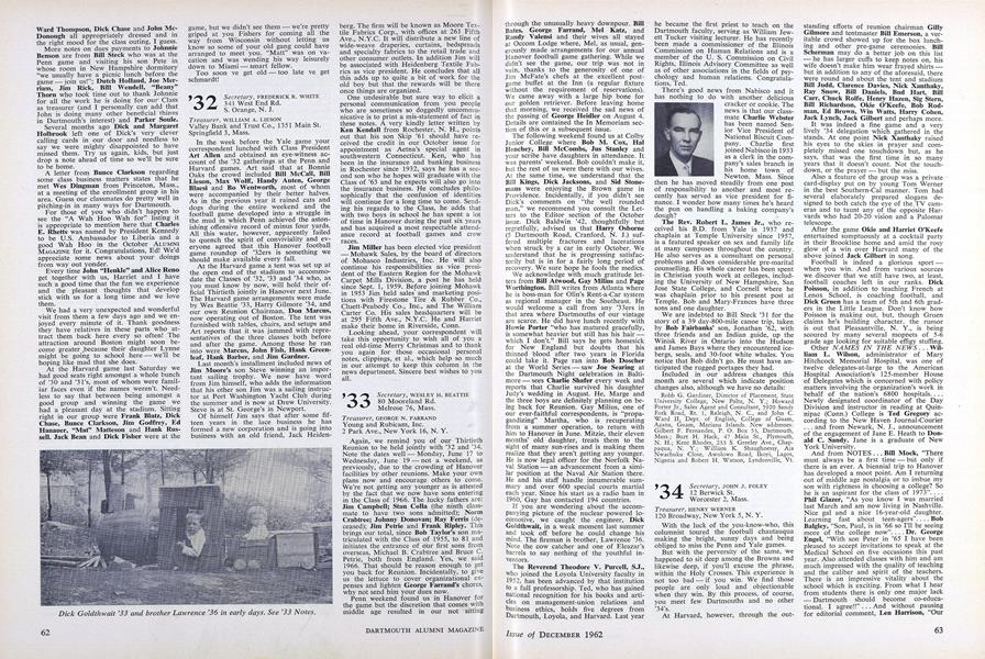 1932