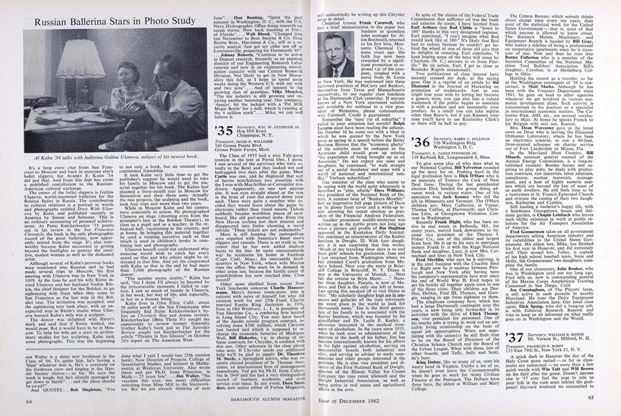 1937