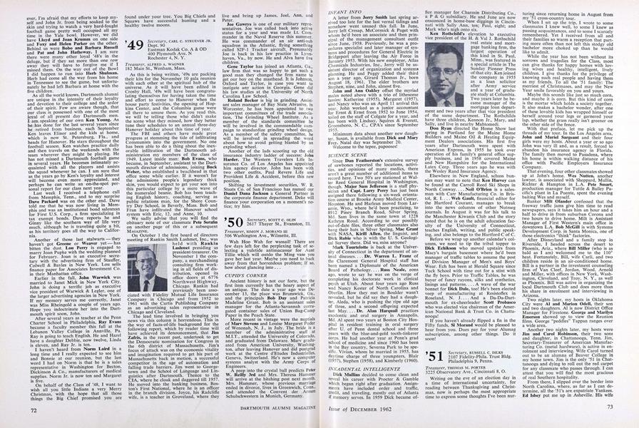 1950