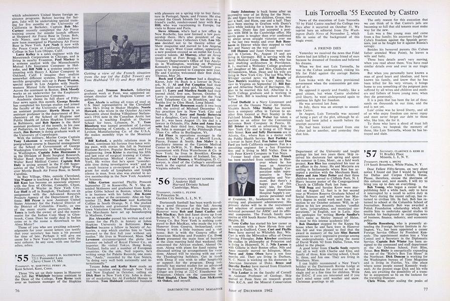 1957
