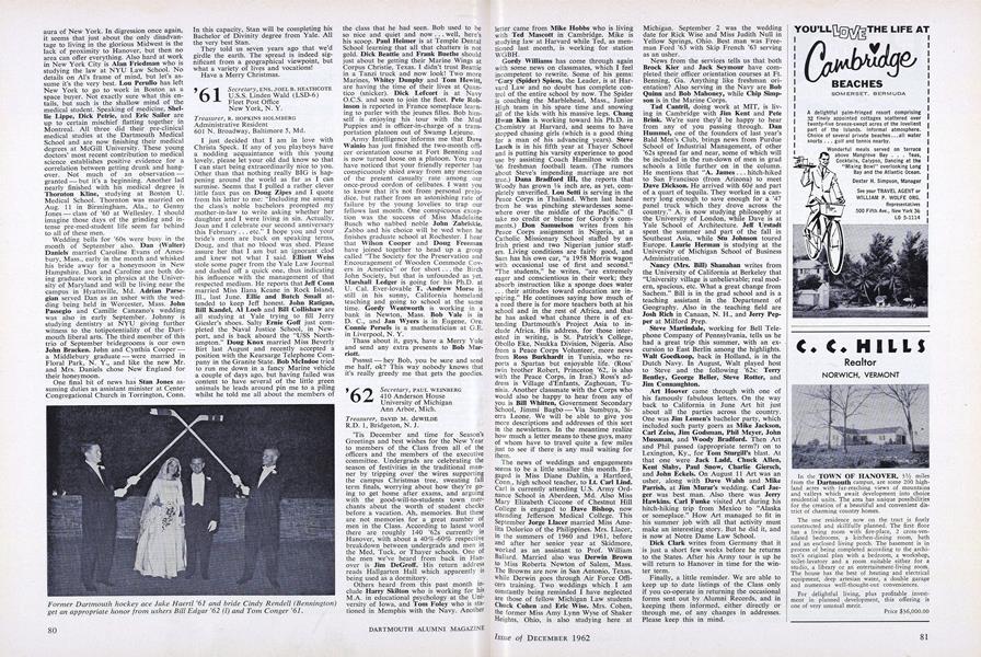 1961