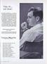 Page: - 1 | Dartmouth Alumni Magazine