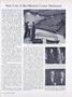 Page: - 11 | Dartmouth Alumni Magazine