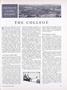 Page: - 13 | Dartmouth Alumni Magazine