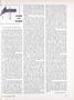 Page: - 15 | Dartmouth Alumni Magazine