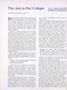 Page: - 16 | Dartmouth Alumni Magazine