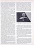 Page: - 17 | Dartmouth Alumni Magazine