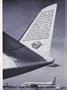 Page: - 2 | Dartmouth Alumni Magazine