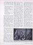 Page: - 20 | Dartmouth Alumni Magazine