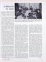 Page: - 25 | Dartmouth Alumni Magazine