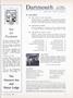 Page: - 3 | Dartmouth Alumni Magazine