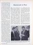 Page: - 31 | Dartmouth Alumni Magazine