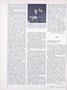 Page: - 32 | Dartmouth Alumni Magazine