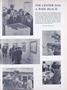 Page: - 33 | Dartmouth Alumni Magazine