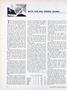 Page: - 34 | Dartmouth Alumni Magazine