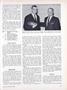 Page: - 35 | Dartmouth Alumni Magazine