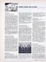 Page: - 38 | Dartmouth Alumni Magazine