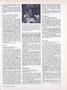 Page: - 39 | Dartmouth Alumni Magazine