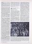 Page: - 65 | Dartmouth Alumni Magazine