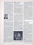 Page: - 66 | Dartmouth Alumni Magazine